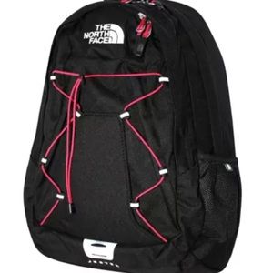 North face Jester Backpack
